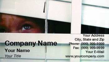 Family | Featured Designs | Kids | People | Security | Trades | Window |--| At56315 | Blinds | Eye | Glen Jones | Picture
