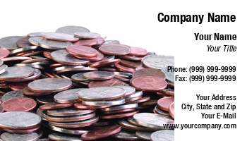 Currency | Entrepreneurs | Featured Designs |--| At56370 | Bank | Jeff Cleveland | Savings