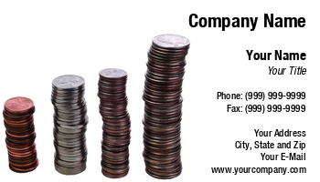 Currency | Entrepreneurs | Featured Designs |--| At56371 | Bank | Jeff Cleveland | Savings