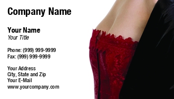 Featured Designs |--| #039 | Adult | At56378 | Black | Bone | Breasts | Chest | Collar | Corset | Erotic | Escort | Jeff Cleveland | Red | Robe | Torso | Visible | Woman
