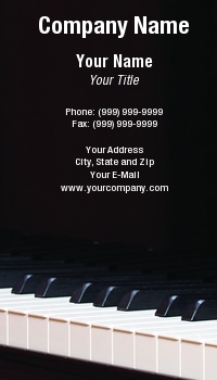 Featured Designs |--| At56386 | Jeff Cleveland | Keyboard | Organ | Piano Tuning
