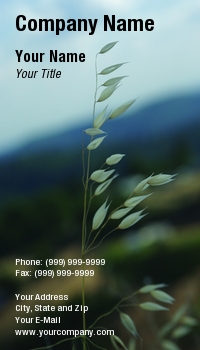 Featured Designs | Floral | Nature |--| At56395 | Background | Blowing | Blurred | Dried | Grass | Hilly | Lynn Bendickson | Weather | Wind
