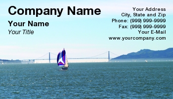 Americas | Boats | Cities | Featured Designs | Transportation |--| Areas | At56406 | Background | Bay | Boating | Bridge | California | Francisco | Gate | Golden | Golden Gate Bridge | Jeff Cleveland | Sail | Sailboat | Sailing | San | San Francisco | Sky | Spinnaker | Water