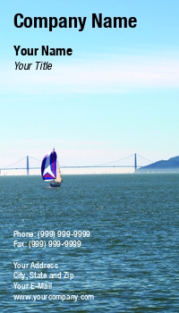 Boats | Featured Designs | Transportation |--| At56407 | California | Golden Gate Bridge | Jeff Cleveland | Sailboat | Sailing | San Francisco
