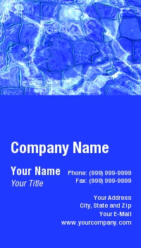Featured Designs |--| At56420 | Blue | Ceramic | Lesya Castillo | Reflection | Tile | Tiles | Water