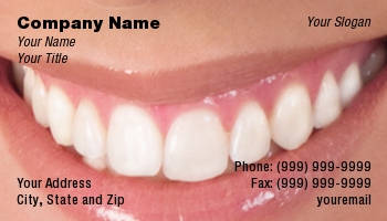 Dental | Featured Designs | Medical | Professional |--| #039 | At56422 | Closeup | Dental Hygienist | Dentist | Jeff Cleveland | Nearly | Shot | Showing | Smile | Straight | Teeth | Teeth Whitening | Upper | Woman