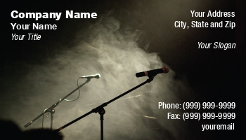 Featured Designs |--| Arrive | At56424 | Band | Band Manager | Cloud | Lynn Bendickson | Microphones | Music Group | Musical Entertainment | Playing | Smoke | Standing | Start | Waiting