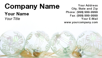 Christmas | Creative | Featured Designs | Holiday |--| At56437 | Holiday | Lesya Castillo | Ornaments