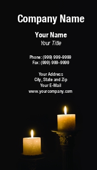 Featured Designs |--| Aroma Therapy | At56443 | Background | Black | Candle Maker | Candle Manufacturer | Candles | Day Spa | Glowing | Lesya Castillo | Relaxing | Romantic | Spa | Worm | Yellow
