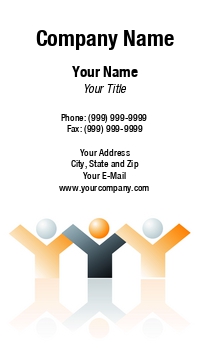 Featured Designs | People |--| At56444 | Business | Cheer | Consultant | Hands | Human Resource Services | Kevin Renes | Logo | Manufacturers Representative | Marketing Consultant | Men | Multilevel Marketing | Partners | Public Relations | Recruitment Placement | Simple | Team | Teamwork