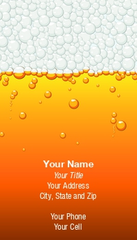 Beer | Featured Designs | Hospitality | Liquor |--| Alcohol | At56446 | Beer Brewery | Brew | Brewery | Drink | Drinking | Kevin Renes | One Free Drink | Personal | Store | Texture
