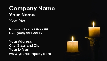 Featured Designs |--| Aroma Therapy | At56447 | Background | Black | Candle Maker | Candle Manufacturer | Candles | Day Spa | Lesya Castillo | Relaxing