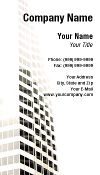 Americas | Cities | Featured Designs |--| Apartments | Architect | At56449 | Building | Business | Engineer | Lesya Castillo | Office | Skyscrapers | Windows