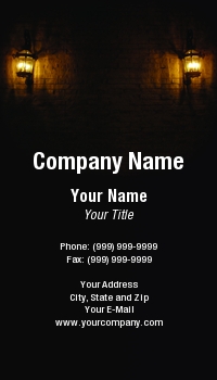 Electrician | Featured Designs | Trades |--| At56458 | Lantern | Lanterns | Lesya Castillo | Lighting