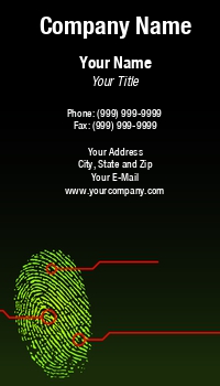 Featured Designs | Security | Trades |--| At56468 | Crime | Crime Scene Investigator | Criminal | Criminal Investigator | Criminology | Csi | Digital | Files | Fingerprint | Fingerprinting | Forensics | Identification | Identify | Investigation | Investigator | Kevin Renes | Records | Scene