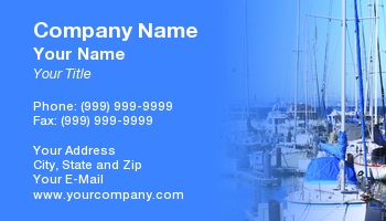 Featured Designs |--| At56472 | Boat Cleaning | Boat Dealers | Boat Dock | Boat Slip | Harbor | Lesya Castillo | Marina | Marine Services | Yacht