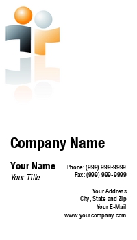 Basic Logos | Family | Featured Designs | People | Youth |--| Abstract | At56475 | Black | Business | Kevin Renes | Logo | Orange | Partners | Simple | Team | Teamwork | White