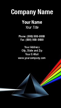 Featured Designs |--| Abstract | At56478 | Biophysicist | Black | Colors | Colours | Glass | Kevin Renes | Physics | Pink Floyd | Prism | Pyramid | Rainbow | Refract | Refraction | Science
