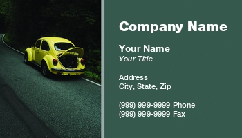 Auto Repair | Automobiles | Featured Designs | Trades | Transportation |--| 1302 | At56488 | Beetle | Car | Classic Car | Design | Engine | European Auto Repair | Hood | Jiri Moucka | Open | Volkswagen | Vw | Vw Beetle | Vw Bug | Wrecking And Salvage | Yellow