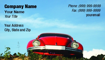 Auto Repair | Automobiles | Featured Designs | Trades | Transportation |--| 1300 | At56508 | Beetle | Car | Design | European Auto Repair | Jiri Moucka | Red | Sky | Volkswagen | Vw | Vw Beetle | Vw Bug