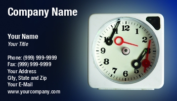 Featured Designs |--| Alarm | At56515 | Blue | Broken | Clock | Clock Repair | Design | Jiri Moucka | Time | Time Management