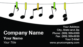 Entertainment | Featured Designs | Music |--| At56519 | Black | Composer | Design | Hanged | Jiri Moucka | Notes | White