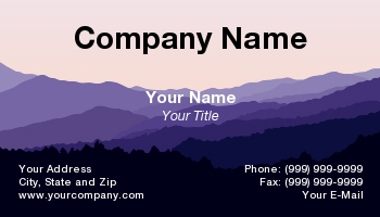Featured Designs | Mountains | Nature |--| Adrian Sawvel | At56528 | Blue | Landscape | Mountain | Ridge