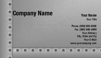 Featured Designs |--| Adrian Sawvel | At56529 | Background | Iron | Ironworker | Metal | Metalworker | Rivet | Rivets | Steel | Steelworker