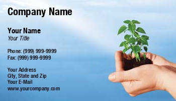 Featured Designs | Garden | Trades |--| At56559 | Ecology | Environment | Environmental | Environmental Consultant | Environmental Science | Glowing | Hand | Holding | Jozsef Szasz-fabian | Lit | Nursery | Plant | Ray | Science Teacher | Sky | Sun | Woman