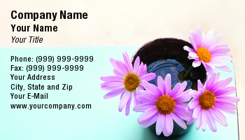 Featured Designs | Floral | Nature |--| At56608 | Noam Armonn | Spring