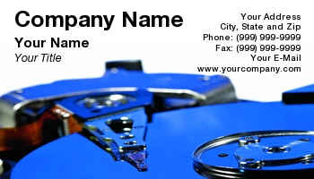 Computers | Featured Designs | Professional |--| At56638 | Blue | Close | Data Security | Data Storage | Drive | Hard | Sabine Kappel