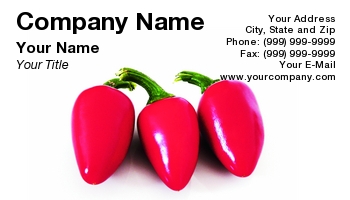 Chef | Featured Designs | Hospitality | Mexican Restaurant | Restaurants |--| At56655 | Chili | Close | Fresh | Hot | Mexican Food | Organic | Organic Vegetables | Peppers | Produce | Sabine Kappel | Salsa | Spicy | Vegetables | Veggies