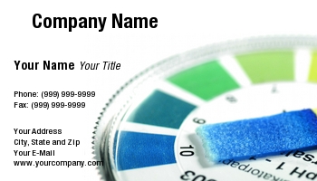 Featured Designs |--| Alkaline | At56657 | Chemistry | Close | Indicator | Paper | Sabine Kappel | Testing | Testing Service