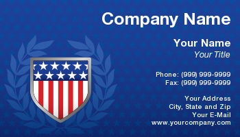 Americas | Featured Designs | Government | Military | Patriotic |--| Adrian Sawvel | At56659 | Blue | Field | Shield | Stars | Usa