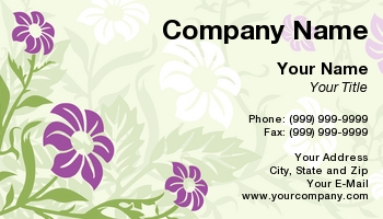 Featured Designs | Floral | Nature |--| Adrian Sawvel | At56660 | Background