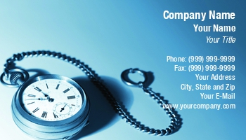 Featured Designs |--| At56681 | Blue | Mikhail Lavrenov | Pocket | Pocket Watch | Time | Tinted | Watch Repair | Watches