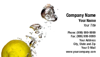 Creative | Featured Designs | Fitness | People |--| At56699 | Bubbles | Citrus | Flying | Lemon | Mikhail Lavrenov | Nutrition | Water