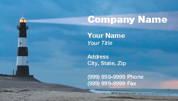 Featured Designs | Lighthouse | Nature |--| At56701 | Career | Consultant | Counsellor | Destination | Direction | Dock | Dockyard | Guide | Mikhail Lavrenov | Night | Shining