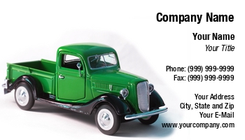 Automobiles | Featured Designs | Transportation |--| Antique Auto | Antique Truck | At56733 | Green | Mikhail Lavrenov | Toy Store | Toys | Truck