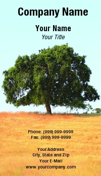 Featured Designs | Nature | Trades | Tree Trimmer |--| At56809 | Green | Hill | Lesya Castillo | Single | Standing | Summer | Tree