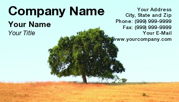 Featured Designs | Nature |--| At56810 | Green | Hill | Lesya Castillo | Single | Standing | Summer | Tree | Tree Pruner | Tree Trimming