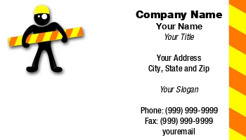 Construction | Featured Designs | Trades |--| At56839 | Construction Zone | Highway Worker | Logo | Men | Men At Work | Paulo Resende | Road Construction | Road Work | Work Zone | Worker Safety