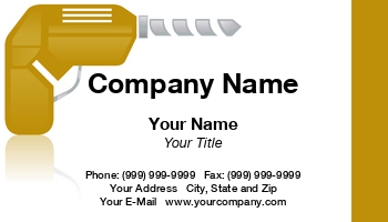 Basic Business | Basic Logos | Construction | Electrician | Featured Designs | Handyman | Trades |--| At56842 | Company | Electric | Paulo Resende