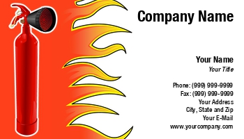 Featured Designs |--| At56844 | Extinguisher | Fire Extinguisher | Flames | Paulo Resende