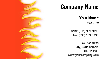 Featured Designs |--| Alarm Company | At56845 | Fire Extinguisher | Fire Fighter | Fire Safety | Firefighter | Fireman | Firemen | First Responders | Flames | Paulo Resende