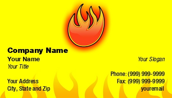 Basic Logos | Featured Designs |--| At56848 | Basic Logo | Company | Extinguer | Fire | Fire Department | Fire Extinguisher | Fire Safety | Fireman | Flames | Logo | Paulo Resende