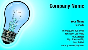 Creative | Electrician | Entrepreneurs | Featured Designs | Trades |--| At56850 | Bulb | Entrepreneur | Ideas | Inventor | Light | Lighting | Paulo Resende | Product Idea Specialist | Think