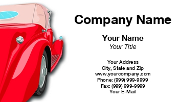 Automobiles | Featured Designs | Transportation |--| At56853 | Automotive Body Repairer | Car Decor | Paulo Resende