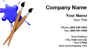 Featured Designs |--| Artist | At56854 | Designer | Logo | Painter | Paulo Resende