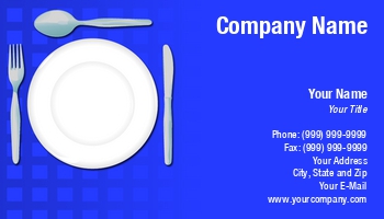 Catering | Featured Designs | Food | Hospitality |--| At56857 | Dining | Etiquette | Etiquette Advisor | Forks | Logo | Paulo Resende | Plate | Restaurant